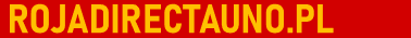 Rojadirecta